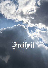 Freiheit