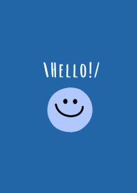 MINI SMILE //41