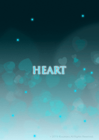 Heart-BLU 01