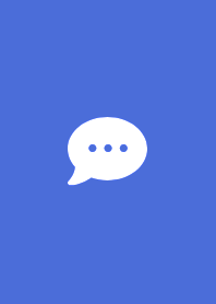 SIMPLE ICON THEME *30