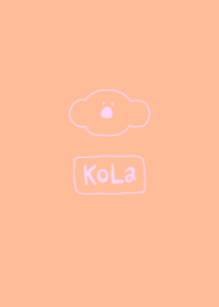 KOLA Hollowed 9