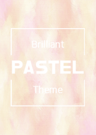 PASTEL (FW_892)