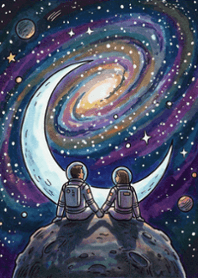 stampAI-universe-OTku9K