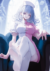 超美麗冰雪女王 3