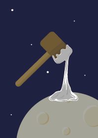 ekstamp Mid-Autumn Festival NO.87.6