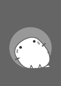 staring - staring-7