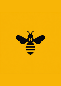 時尚工蜂的隨筆