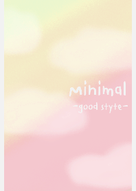 Am-minimal(10)