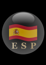 ESP 3