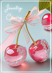 Jewelry Cherry 01_2
