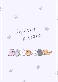 purple Squishy Kittens04_2