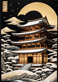 cat halloween 693899