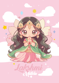 Lakshmi Business 10