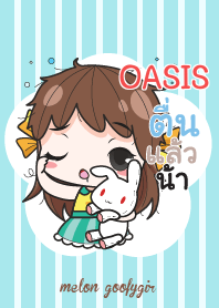 OASIS melon goofy girl_V02 e
