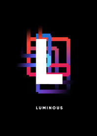 Luminous