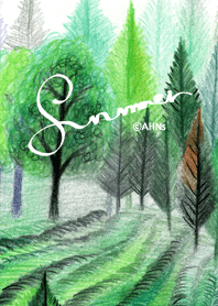 summer01