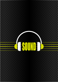 SOUND -headphones-