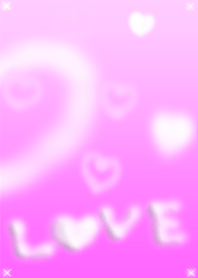 as proof of love.10