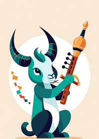 comfortable seaside C442a0