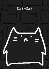 ねこねこさん A