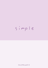 0nd_26_purple3-6