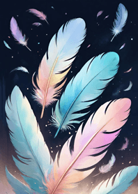 Baba_Ren_Best!! Bb81C7