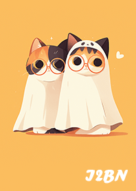 Feline Masterpieces 29