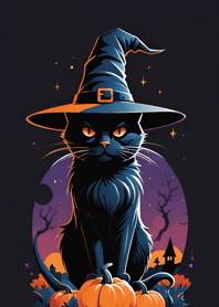 Baba_Ren_Best!! 3B1c39