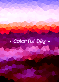 Colorful Day (DM_669)