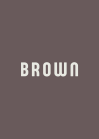 Brown_Pastel
