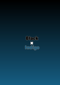 Black×Indigo.TKC