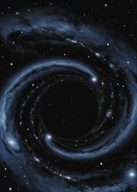 Bright Moon and Dawn 2D0b8A