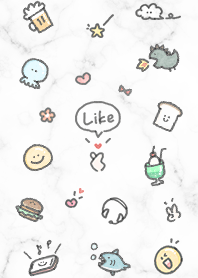 Simple icon8 gray11_2