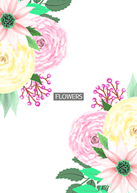 graphic flowers_008