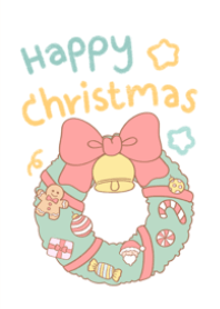 The best time of Christmas :) [green]