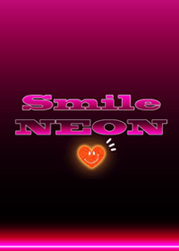 Smile NEON3