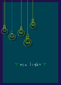 eco light 3