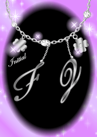 F&Q-economic fortune-Silvercharm-Initial