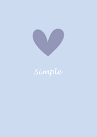 Adult heart design.17.