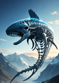 Whale bones 4a0287