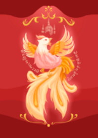 พญาไก่ฟ้า