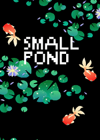 Small Pond