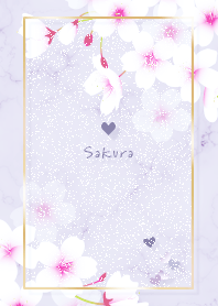 Marble and Sakura blue39_2