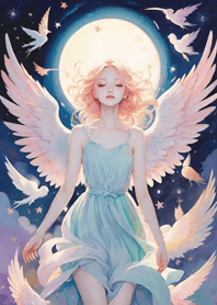 Baba_Ren_Best!! 986C06