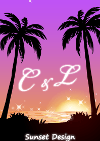 C&L-Initial-Sunset Beach2