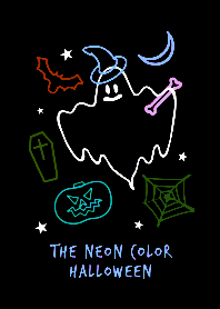 HALLOWEEN THEME _64