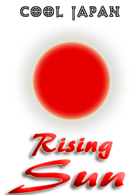 シンプル★ホワイト！