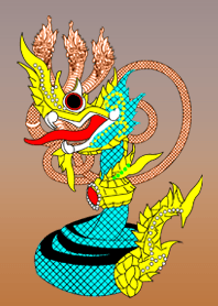Prayanakarach-221-2019_Serpent
