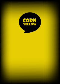 Love Corn Yellow Theme V.1