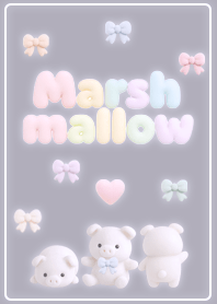 purple Marshmallow Friends 05_2